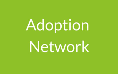 Adoption Network: Our Unexpected Family