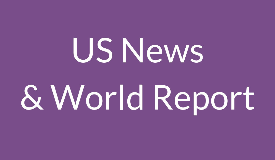 US News & World Report: Raising Both Biological and Adopted Children
